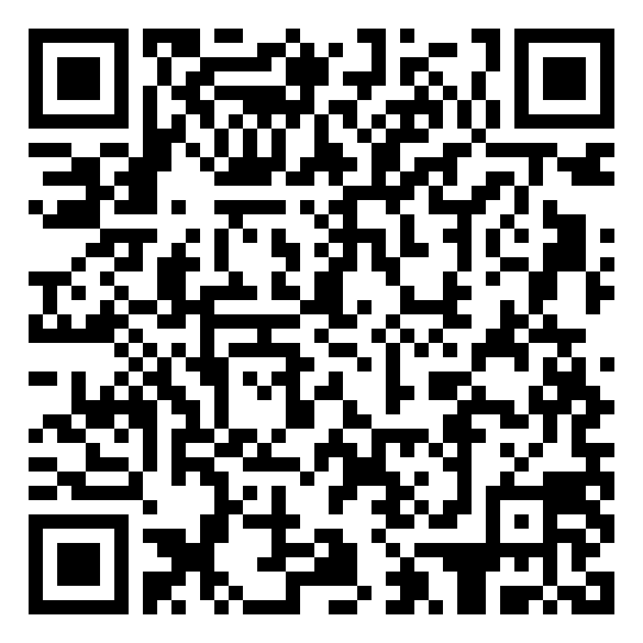 QR code 52203651900000
