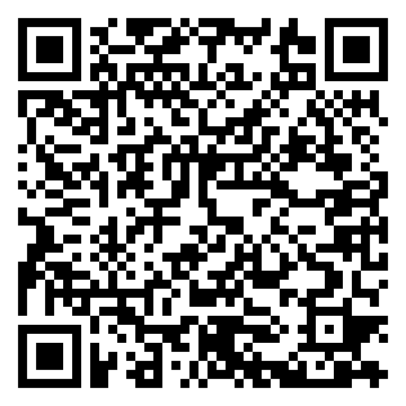 QR code 19088565000000