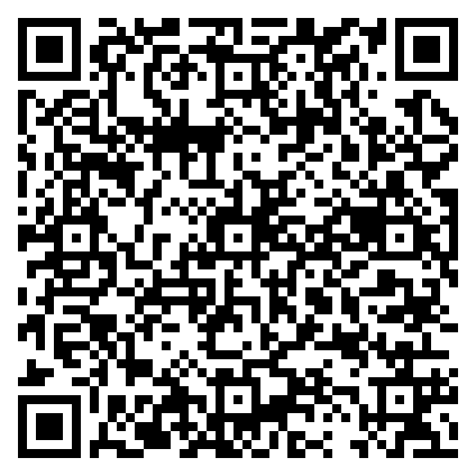 PIOTR ZAKRZEWSKI QR code QR code 14010757700000