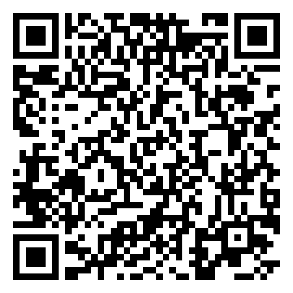 QR code 36254894400000