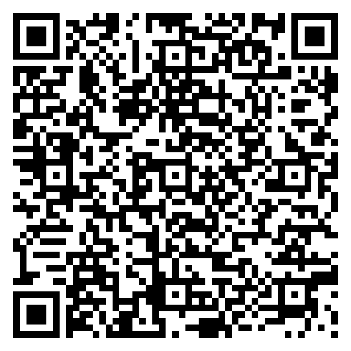 QR code 36261566900000