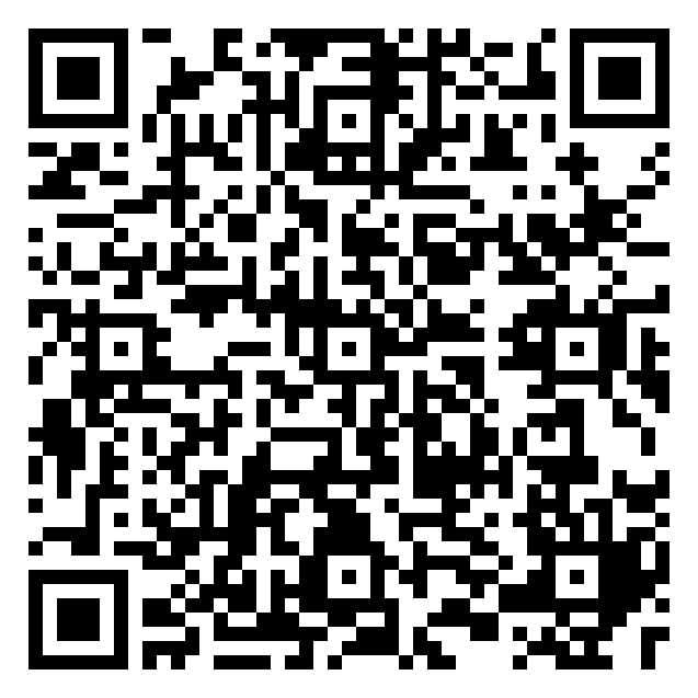 QR code 36877012900000