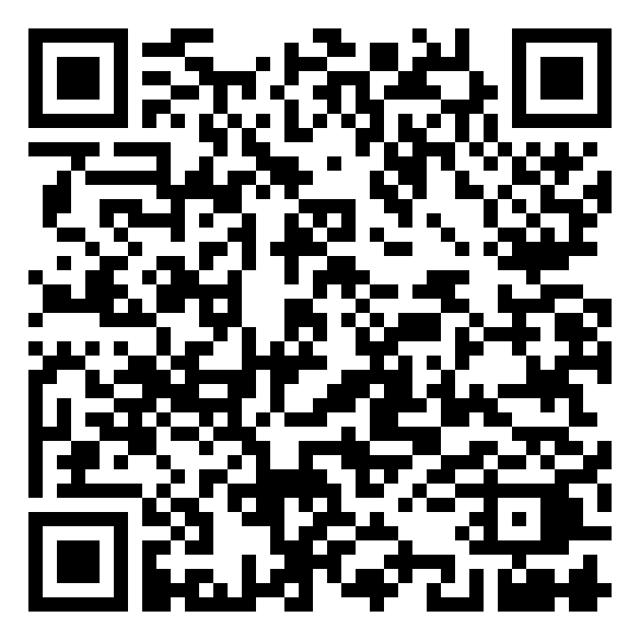 QR code 38257649700000