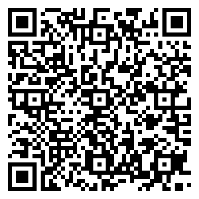 QR code 52696561200000