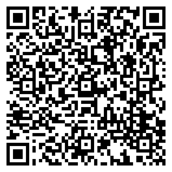 QR code 38917210700000