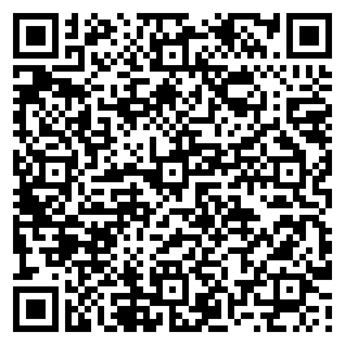 QR code 24028584400000