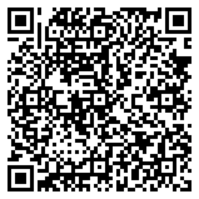 QR code 52448362000000