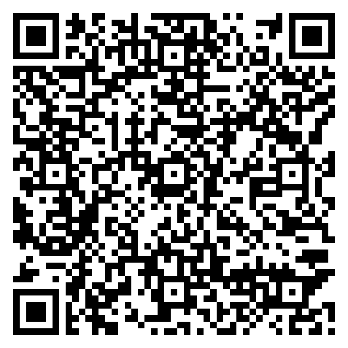 QR code 06022397000000
