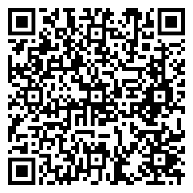 QR code 20040744500000