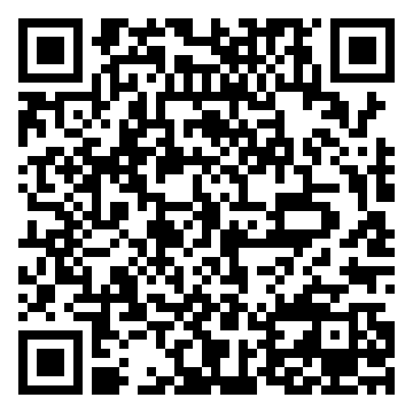 QR code 02149178600000