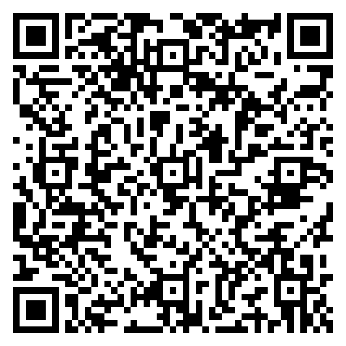 QR code 36895454000000