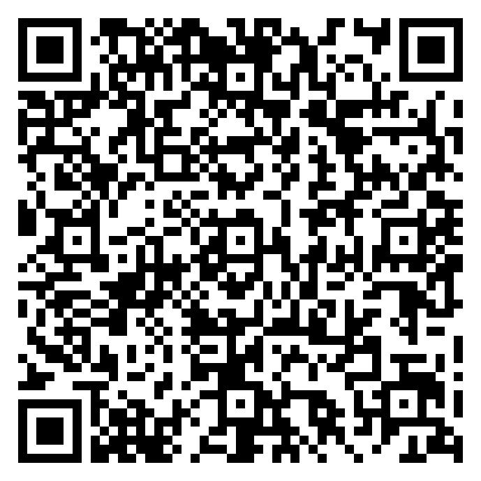 QR code 38655512100000