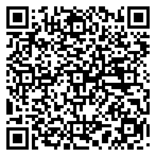 QR code 52247395800000