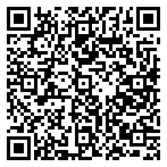 QR code 52110576700000