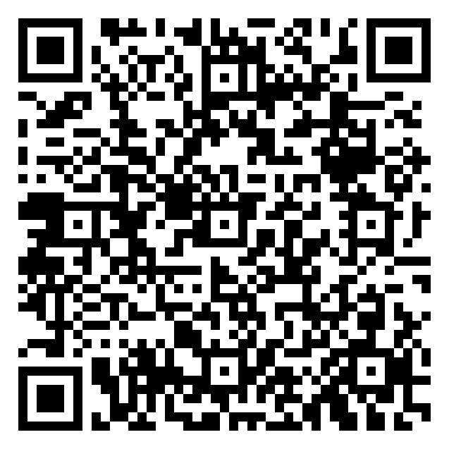 QR code 52131920900000