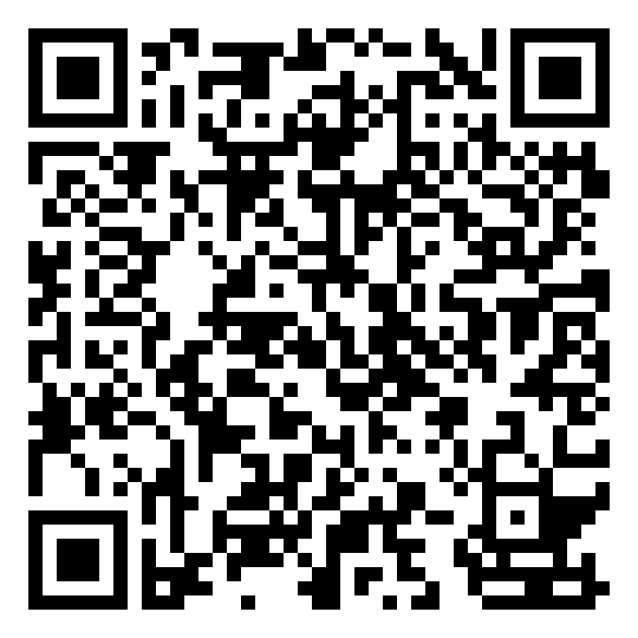 QR code 54289095900000
