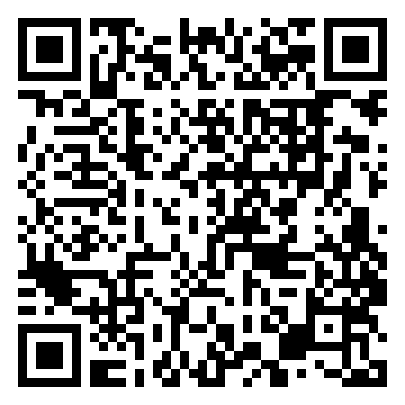 PIOTR ZALEWSKI SINCON QR code QR code 36596960000000
