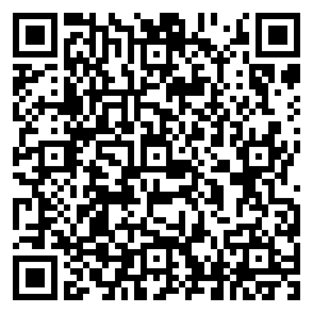 QR code 54274239000000