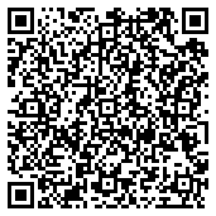 QR code 36836776400000