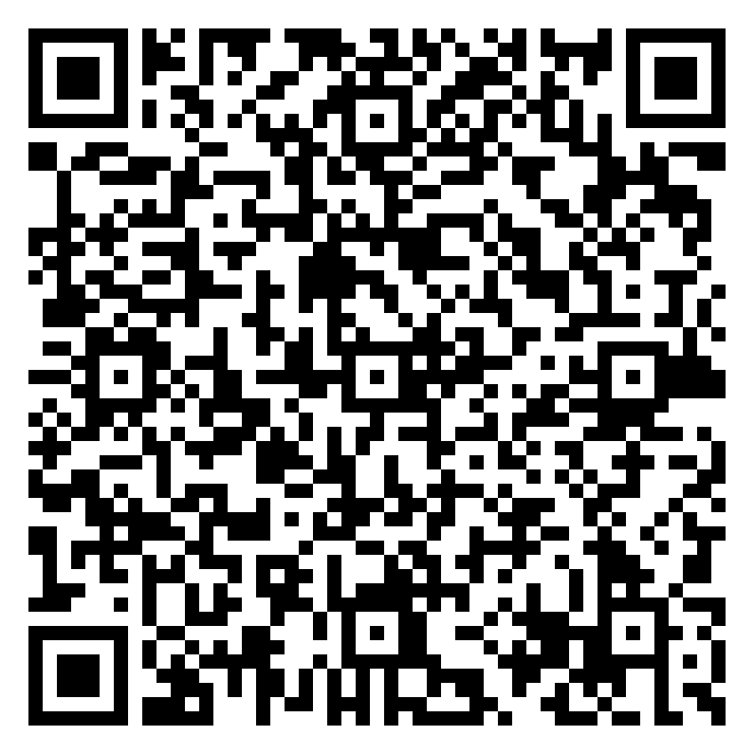 QR code 06032890000000