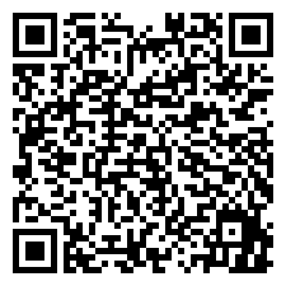 QR code 30090952800000