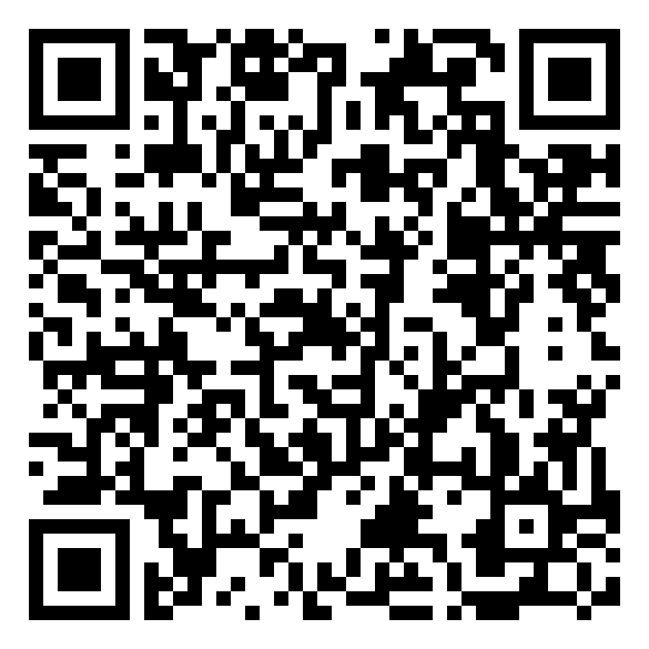 QR code 38801064400000