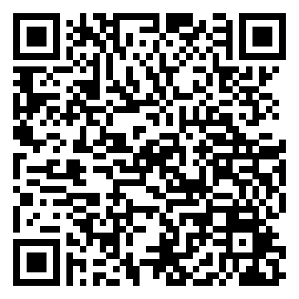 QR code 52302621000000