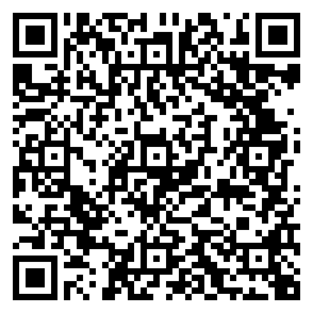 QR code 35718910400000