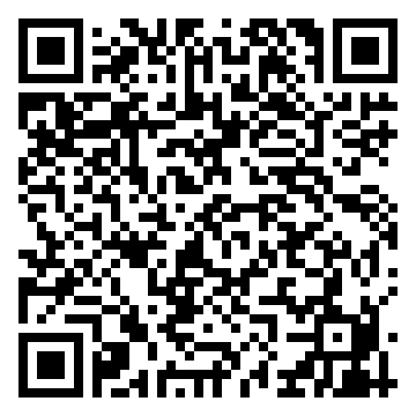 QR code 52276724600000
