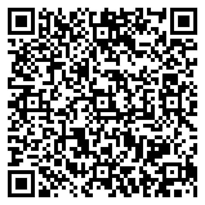 QR code 63964120100000