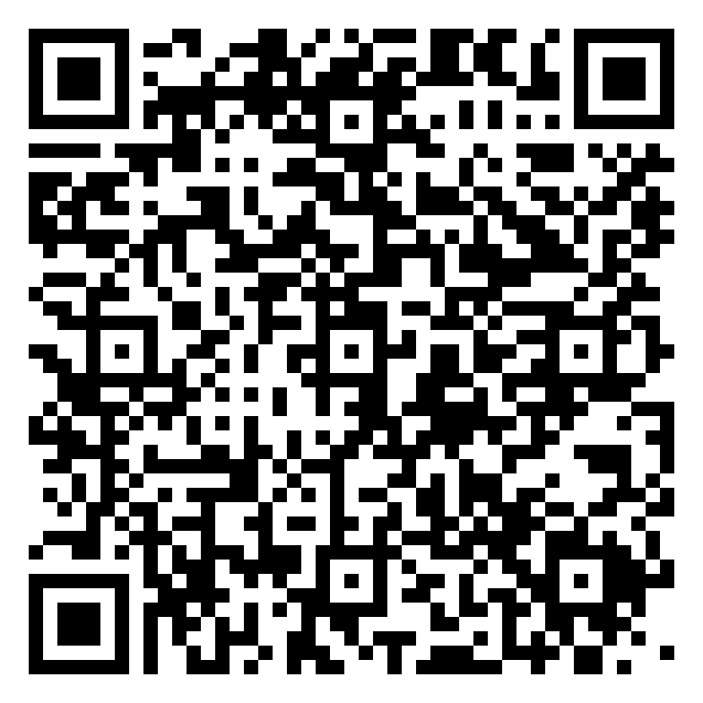 QR code 22087445000000