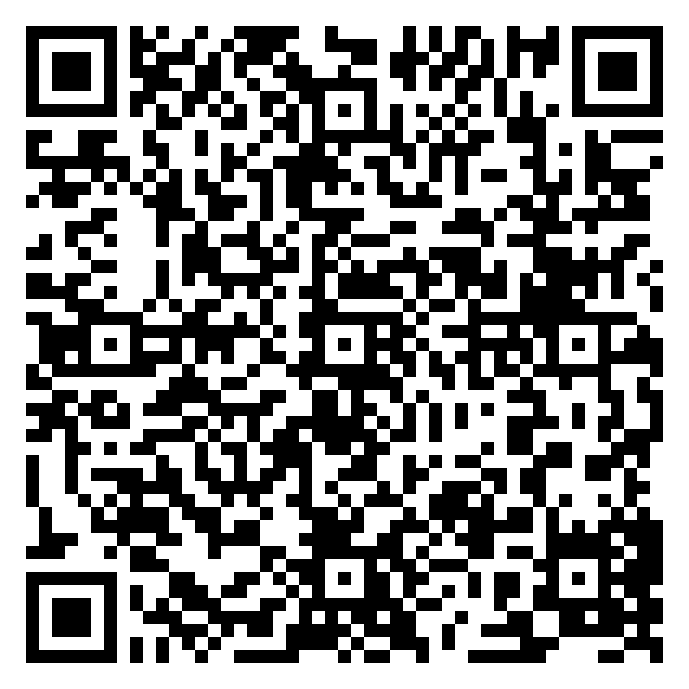 QR code 00368329300000