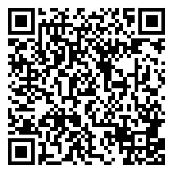 QR code 52005367200000