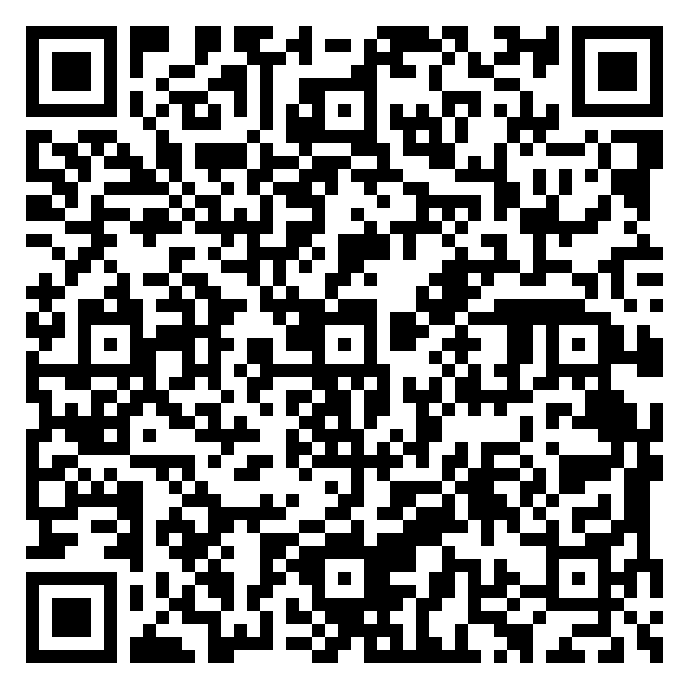 QR code 34007037100000