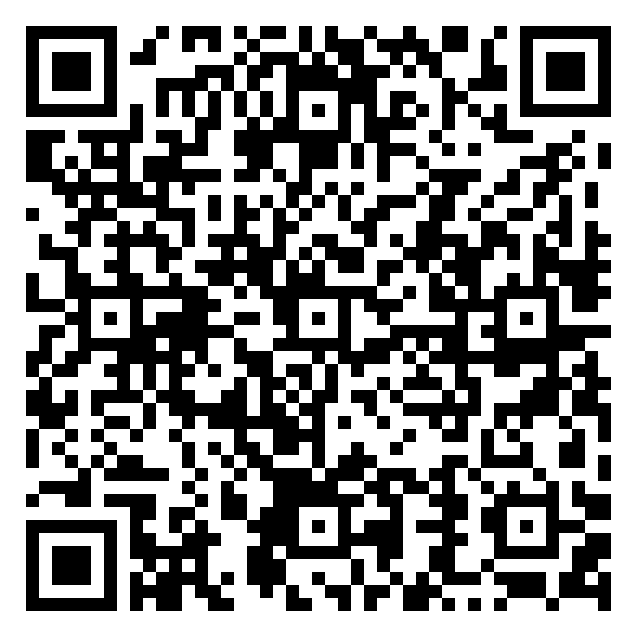 QR code 63037473800000