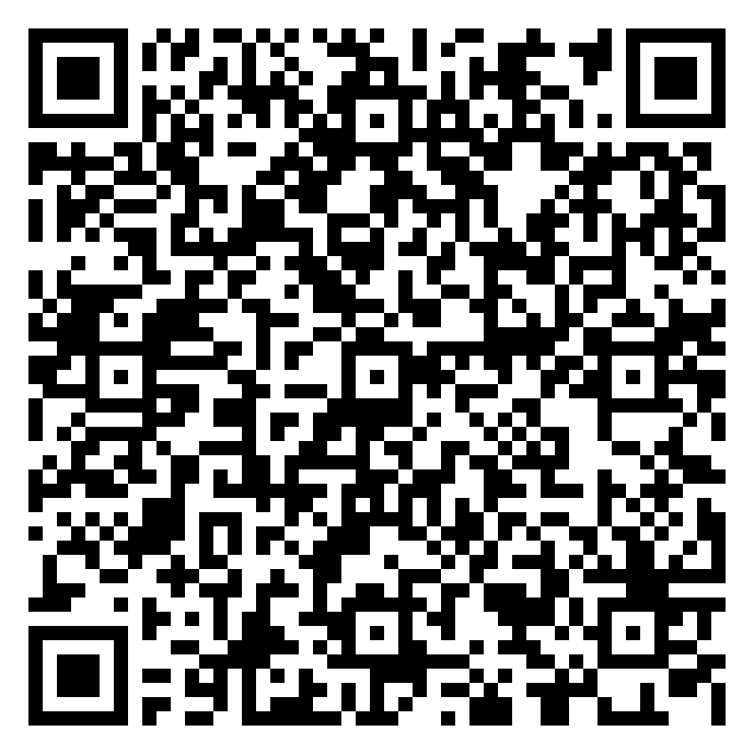 QR code 38915647900000