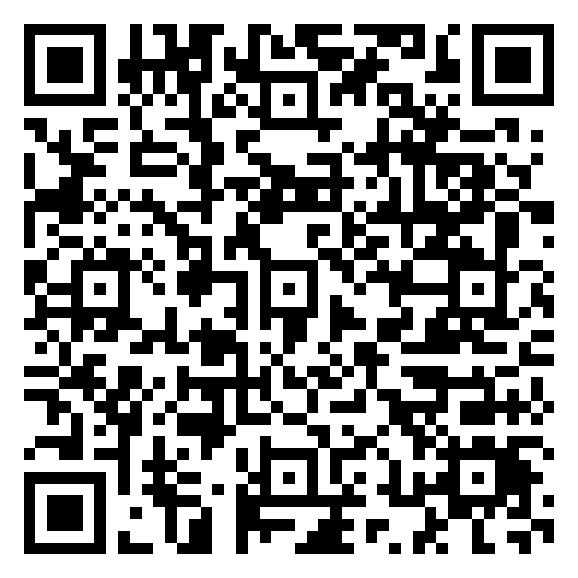 QR code 36931952000000