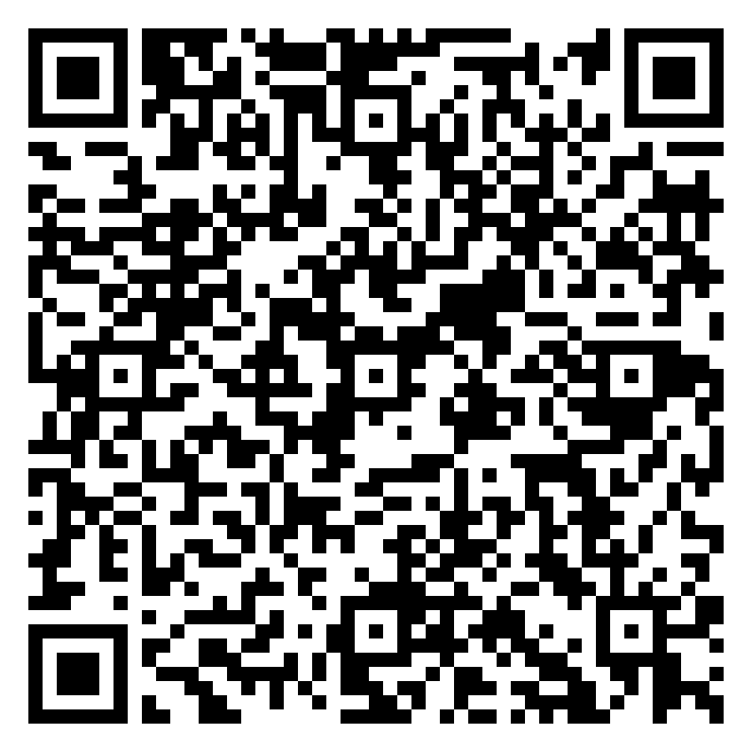 Piotr Zaremba QR code QR code 52234386500000