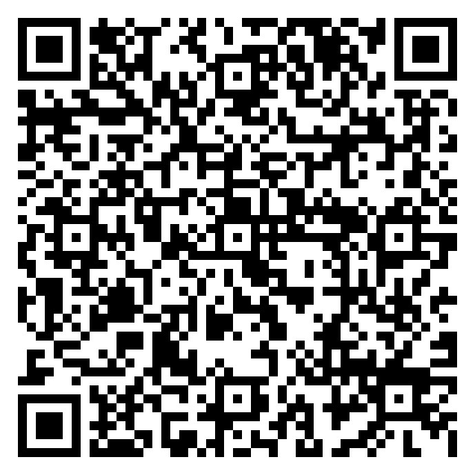 Piotr Zaremba - Usługi Porządkowe QR code QR code 14541671600000