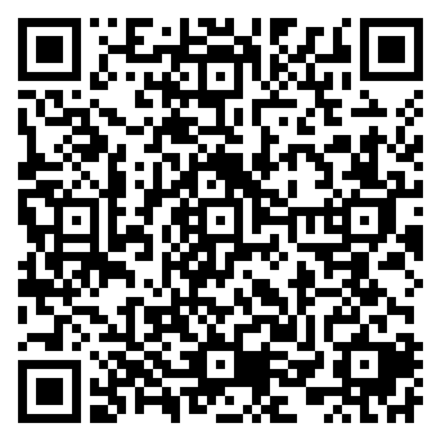 QR code 10016087000000