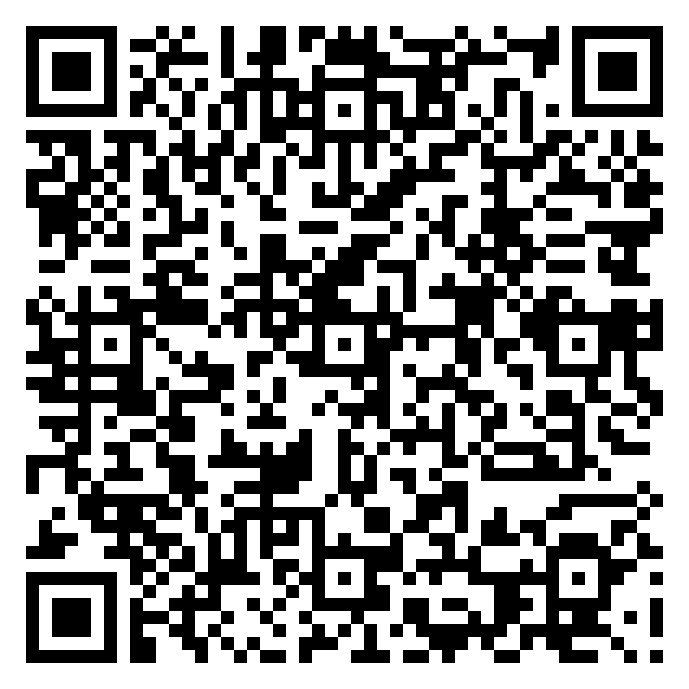 QR code 38368089000000