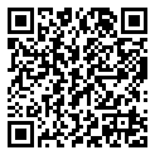 QR code 02147972700000