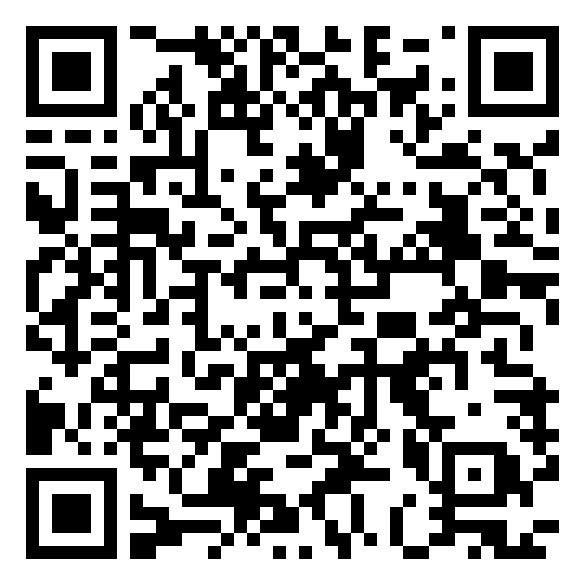 QR code 38801977000000
