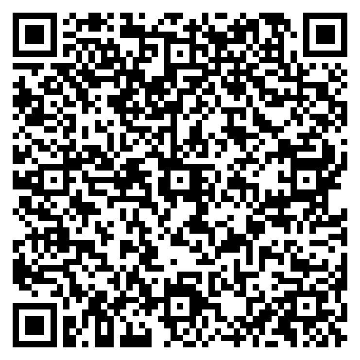 QR code 01744031000000