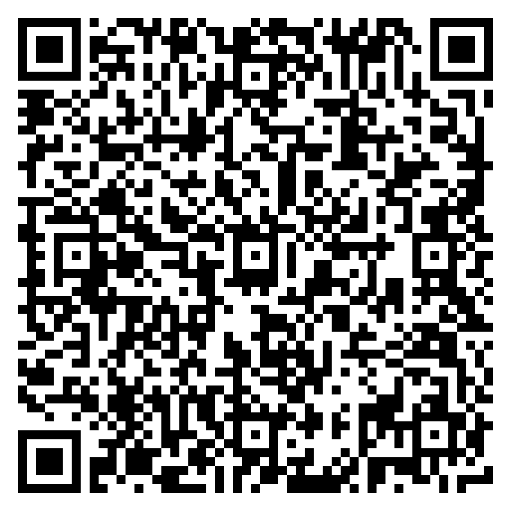 QR code 36527298000000