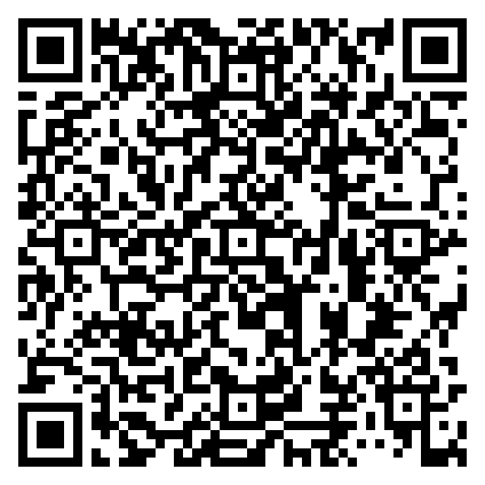 QR code 36842878000000