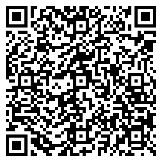 PIOTR ZARZYCKI WYTWÓRNIA PRACOWNIA PROJEKTOWA QR code QR code 02128634200000