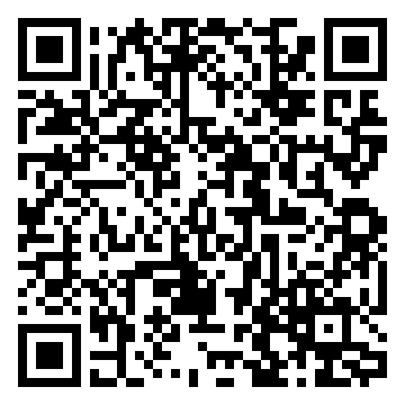 QR code 38249060800000