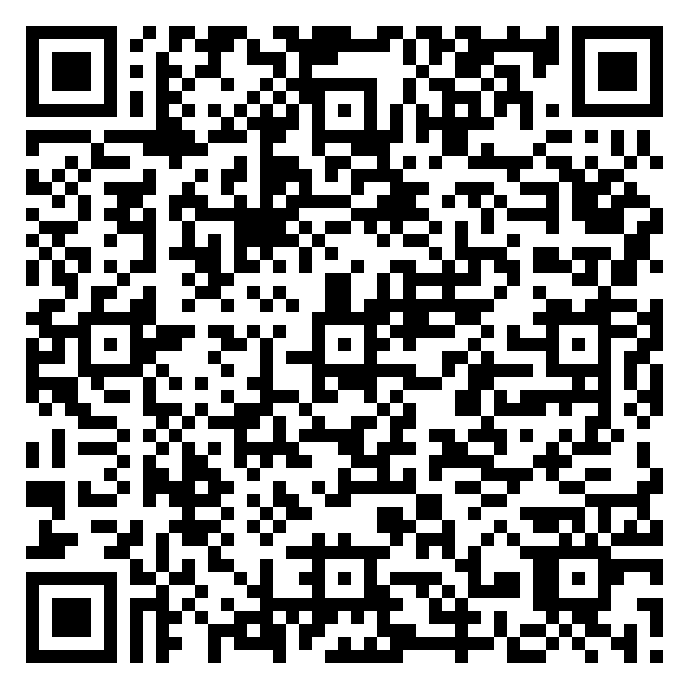QR code 38933123800000