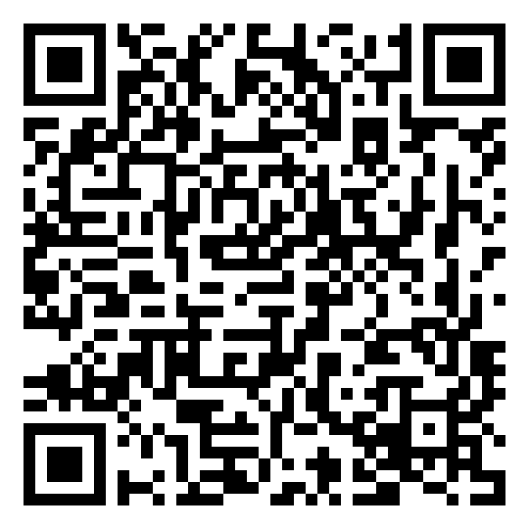 QR code 00000000000000